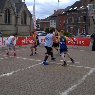 wp 20170625 15 30 39 pro - Sportraad Zaventem 